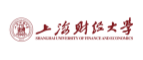 上海财经大学